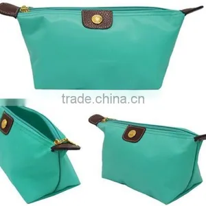 Nylon Bags Cosmetic Bag thumbnail-2