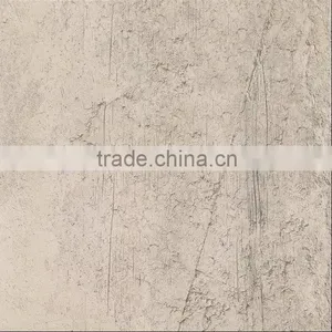 2015 Hot Sale Matt Surface China Supplier Ceramic Tiles Dance Floors /bathroom Design/building Materials thumbnail-6