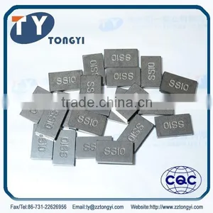 Dark Grey SS10 Tips for Kenya and Italy Markets From Best Manufacturer thumbnail-5