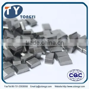 Woodturning Carbide Cuters With Various Types thumbnail-1
