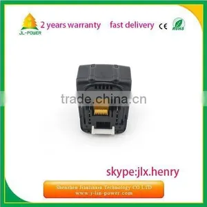 Cordless Drill Battery 14.4v 3000mah Lithium Ion Rechargeable thumbnail-3