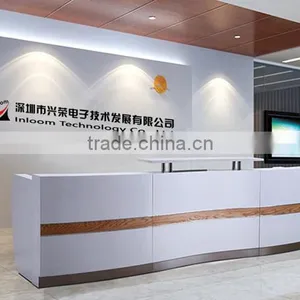 Shenzhen Inloom Technology Co., Ltd. company overview - view 3 thumbnail