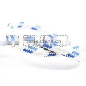 Round Climbing Cord thumbnail-1