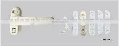 Handel Door Handel Window Handel for OEM thumbnail-1