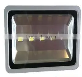 2016 Hotsale High Quality 5*50W Outdoor Led Flood Light thumbnail-1