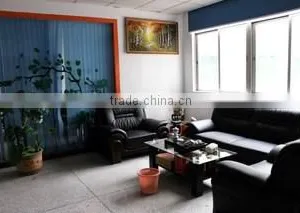 Shantou South Toys Factory company overview - view 1 thumbnail