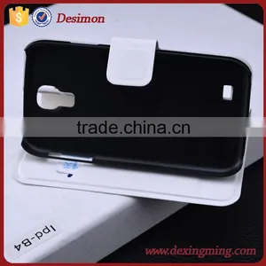 Desimon 2015 Factory Direct Sell Cell Phone Case for Xiaomi Red Rice Hongmi Mobile Phone & Accessories thumbnail-3