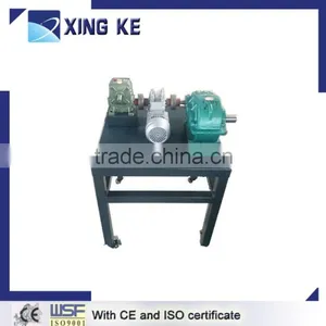 XK-GB1 GEAR REDUCTION TRAINING DEVICE thumbnail-1