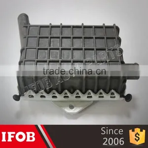 Auto Engine Oil Cooler Assembly 601 180 00 65 for OM 602.980 6011800065 Oil Cooling thumbnail-1