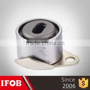 IFOB Auto Parts Supplier 7700 726 440 Engine Parts Timing Belt Tensioner thumbnail-1