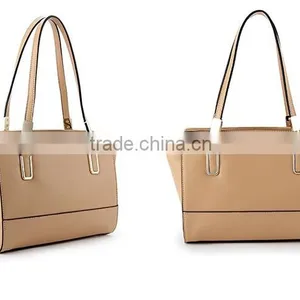 Tough Name Brand Fashion Casual Bags thumbnail-5