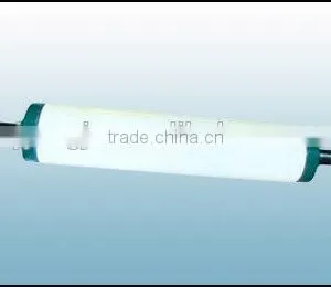 Cotton White Fabric Roll thumbnail-1