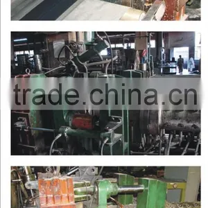 Hot Sale Rubber Extruder Ldpe Extruder Machine thumbnail-2
