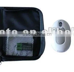 Laptop Tool Kits ,usb Tool Kit thumbnail-1