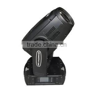 Beam 280w 10r Moving Head Light Directly From Factory thumbnail-5