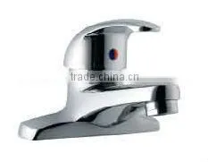 Sanitary Ware, Faucets,kitchen Sink, Faucet Accessories, Bathroom Accessories thumbnail-1