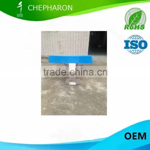 Plastic Swimming Pool Jumping thumbnail-2