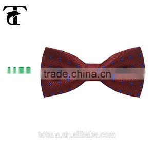 New Style Hotsell Fashion Kids Bow Ties thumbnail-2