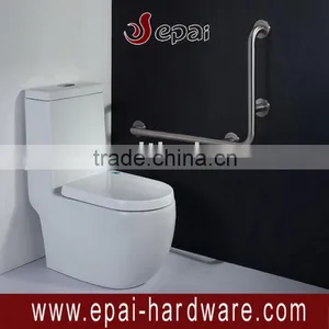 Stainless Steel Bathroom Safety for Bathroom thumbnail-1