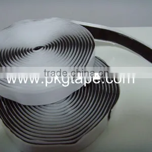 Double Sided Butyl Tape and Single Sided Aluminum Foil Butyl Tape thumbnail-1