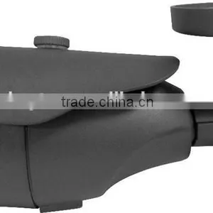 2015 New CCTV Camera Cctv Camera Importer for Wholesales Quality Choice thumbnail-3