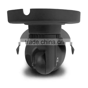 2015 New CCTV Camera Cctv Camera Importer for Wholesales Quality Choice thumbnail-5
