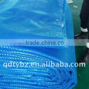 Drainage Steel Grating Cover for Drainage Trench Cover Swimming Pool thumbnail-1