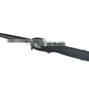 100% Titanium Heating Plate PTC Heater Hair Curler thumbnail-2