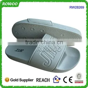 Custom Slide Slipper Outdoor Sandal Slide Sandal For Mens thumbnail-4