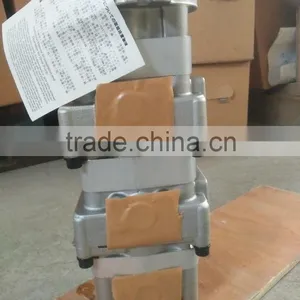 705-41-08090hydraulic Gear PumpFactory in China!Original Quality!Japana Material & Technology thumbnail-2