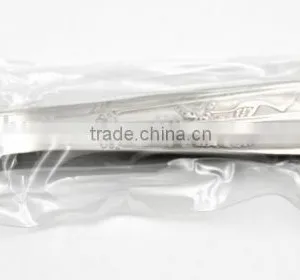 Promotional Swan Shaped Stainless Steel French Tableware for Fork thumbnail-3