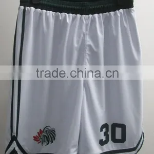 New Design for Basketball Jersey thumbnail-6