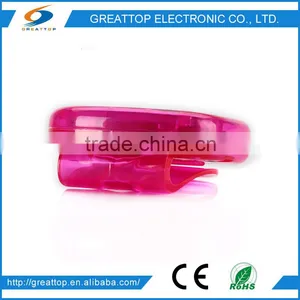 Greattop Fancy Wrist Band CE,ROHS PDM-2005 thumbnail-5