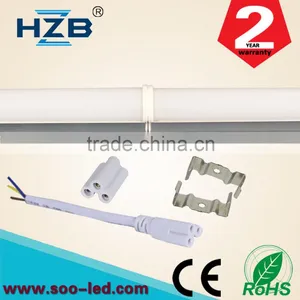 New Product Distributor Wanted T5 Fluorescent Lamp 2835 Smd Led thumbnail-4