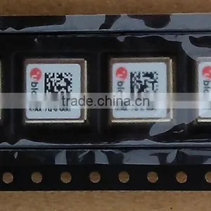 GPS Module MAX-7Q-0-000 thumbnail-1
