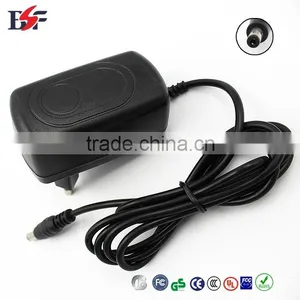 Constant Voltage 5v1.5a Power Adapter thumbnail-4