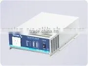 S1500-212 COTEK 1500w Pure Sine Wave Inverters With Power Saving 12V/24V/CE UL FCC E13 thumbnail-1