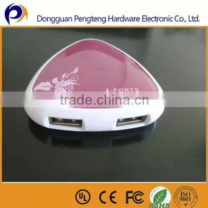 Portable Internal Usb Hub thumbnail-1