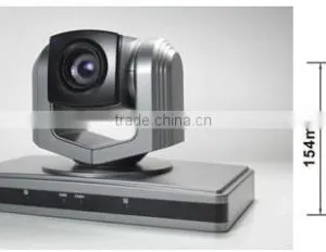 OEM HD Web Video Camera With 3x Optical Zoom for Video Conferencing thumbnail-3