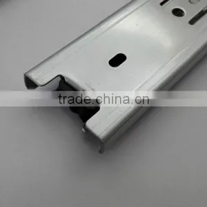 Drawer Slider Automatic With 1.0*1.0*1.0* Thickness thumbnail-5