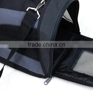 Speedy Pet Brand Pet Dog Carrier Bag thumbnail-5