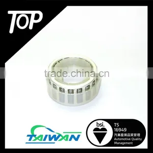 Connecting Rod Kit for Honda Crf 250 thumbnail-4