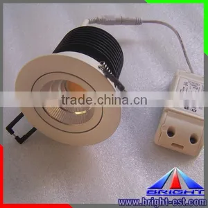 180 Degrees COB Down Light, COB LED Ceiling Light thumbnail-1