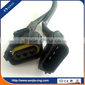 Jetta 510 Timing Advancer for Cng Kit thumbnail-2