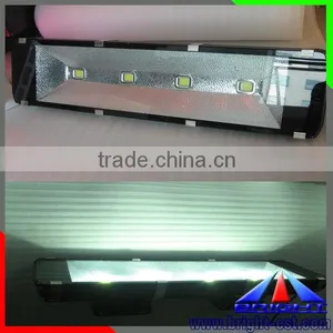 High Quality Lower Price Bridgelux Chip Meanwell Driver Led Tunnel Light 200w 180w thumbnail-1