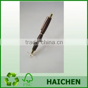 2015 New Design Customised Pen thumbnail-1
