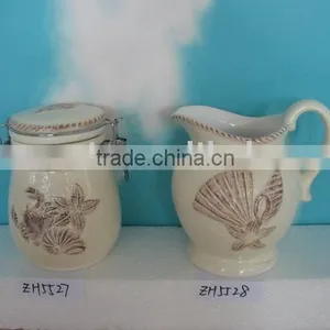 Candy Jar thumbnail-1