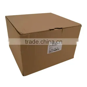 Bizsoft POS PT88V Pos 80 Printer Thermal Printer thumbnail-6
