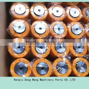KC5016 With Aluminum Housing thumbnail-4
