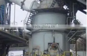 Vertical Raw Mill thumbnail-1
